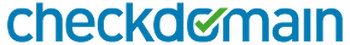www.checkdomain.de/?utm_source=checkdomain&utm_medium=standby&utm_campaign=www.7artcore.studio